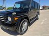 2014 Mercedes-Benz G-Class G 550 | Scottsdale, AZ | The Used Car and Truck Club