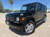 2014 Mercedes-Benz G-Class G 550 | Scottsdale, AZ | The Used Car and Truck Club 2014 Mercedes-Benz G-Class G 550 | Scottsdale, AZ | The Used Car and Truck Club