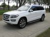 2014 Mercedes-Benz GL 450 4Matic MSRP New $77,505.00 - Used Cars Memphis - Hallum Motors Marion, Arkansas 72364 2014 Mercedes-Benz GL 450 4Matic MSRP New $77,505.00 - Used Cars Memphis - Hallum Motors Marion, Arkansas 72364