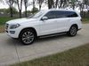 2014 Mercedes-Benz GL 450 4Matic MSRP New $77,505.00 - Used Cars Memphis - Hallum Motors Marion, Arkansas 72364 2014 Mercedes-Benz GL 450 4Matic MSRP New $77,505.00 - Used Cars Memphis - Hallum Motors Marion, Arkansas 72364