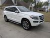 2014 Mercedes-Benz GL 450 4Matic MSRP New $77,505.00 - Used Cars Memphis - Hallum Motors Marion, Arkansas 72364 2014 Mercedes-Benz GL 450 4Matic MSRP New $77,505.00 - Used Cars Memphis - Hallum Motors Marion, Arkansas 72364