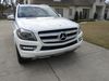 2014 Mercedes-Benz GL 450 4Matic MSRP New $77,505.00 - Used Cars Memphis - Hallum Motors Marion, Arkansas 72364 2014 Mercedes-Benz GL 450 4Matic MSRP New $77,505.00 - Used Cars Memphis - Hallum Motors Marion, Arkansas 72364
