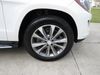 2014 Mercedes-Benz GL 450 4Matic MSRP New $77,505.00 - Used Cars Memphis - Hallum Motors Marion, Arkansas 72364 2014 Mercedes-Benz GL 450 4Matic MSRP New $77,505.00 - Used Cars Memphis - Hallum Motors Marion, Arkansas 72364
