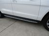 2014 Mercedes-Benz GL 450 4Matic MSRP New $77,505.00 - Used Cars Memphis - Hallum Motors Marion, Arkansas 72364 2014 Mercedes-Benz GL 450 4Matic MSRP New $77,505.00 - Used Cars Memphis - Hallum Motors Marion, Arkansas 72364