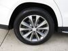 2014 Mercedes-Benz GL 450 4Matic MSRP New $77,505.00 - Used Cars Memphis - Hallum Motors Marion, Arkansas 72364 2014 Mercedes-Benz GL 450 4Matic MSRP New $77,505.00 - Used Cars Memphis - Hallum Motors Marion, Arkansas 72364