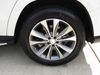 2014 Mercedes-Benz GL 450 4Matic MSRP New $77,505.00 - Used Cars Memphis - Hallum Motors Marion, Arkansas 72364 2014 Mercedes-Benz GL 450 4Matic MSRP New $77,505.00 - Used Cars Memphis - Hallum Motors Marion, Arkansas 72364