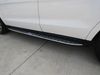 2014 Mercedes-Benz GL 450 4Matic MSRP New $77,505.00 - Used Cars Memphis - Hallum Motors Marion, Arkansas 72364 2014 Mercedes-Benz GL 450 4Matic MSRP New $77,505.00 - Used Cars Memphis - Hallum Motors Marion, Arkansas 72364