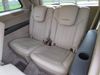 2014 Mercedes-Benz GL 450 4Matic MSRP New $77,505.00 - Used Cars Memphis - Hallum Motors Marion, Arkansas 72364 2014 Mercedes-Benz GL 450 4Matic MSRP New $77,505.00 - Used Cars Memphis - Hallum Motors Marion, Arkansas 72364
