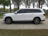 2014 Mercedes-Benz GL 450 4Matic MSRP New $77,505.00 - Used Cars Memphis - Hallum Motors Marion, Arkansas 72364 2014 Mercedes-Benz GL 450 4Matic MSRP New $77,505.00 - Used Cars Memphis - Hallum Motors Marion, Arkansas 72364