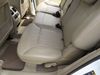 2014 Mercedes-Benz GL 450 4Matic MSRP New $77,505.00 - Used Cars Memphis - Hallum Motors Marion, Arkansas 72364 2014 Mercedes-Benz GL 450 4Matic MSRP New $77,505.00 - Used Cars Memphis - Hallum Motors Marion, Arkansas 72364