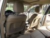 2014 Mercedes-Benz GL 450 4Matic MSRP New $77,505.00 - Used Cars Memphis - Hallum Motors Marion, Arkansas 72364 2014 Mercedes-Benz GL 450 4Matic MSRP New $77,505.00 - Used Cars Memphis - Hallum Motors Marion, Arkansas 72364