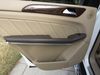 2014 Mercedes-Benz GL 450 4Matic MSRP New $77,505.00 - Used Cars Memphis - Hallum Motors Marion, Arkansas 72364 2014 Mercedes-Benz GL 450 4Matic MSRP New $77,505.00 - Used Cars Memphis - Hallum Motors Marion, Arkansas 72364