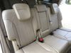 2014 Mercedes-Benz GL 450 4Matic MSRP New $77,505.00 - Used Cars Memphis - Hallum Motors Marion, Arkansas 72364 2014 Mercedes-Benz GL 450 4Matic MSRP New $77,505.00 - Used Cars Memphis - Hallum Motors Marion, Arkansas 72364