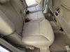 2014 Mercedes-Benz GL 450 4Matic MSRP New $77,505.00 - Used Cars Memphis - Hallum Motors Marion, Arkansas 72364 2014 Mercedes-Benz GL 450 4Matic MSRP New $77,505.00 - Used Cars Memphis - Hallum Motors Marion, Arkansas 72364