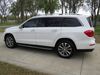 2014 Mercedes-Benz GL 450 4Matic MSRP New $77,505.00 - Used Cars Memphis - Hallum Motors Marion, Arkansas 72364