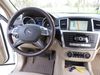 2014 Mercedes-Benz GL 450 4Matic MSRP New $77,505.00 - Used Cars Memphis - Hallum Motors Marion, Arkansas 72364 2014 Mercedes-Benz GL 450 4Matic MSRP New $77,505.00 - Used Cars Memphis - Hallum Motors Marion, Arkansas 72364