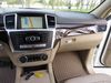 2014 Mercedes-Benz GL 450 4Matic MSRP New $77,505.00 - Used Cars Memphis - Hallum Motors Marion, Arkansas 72364 2014 Mercedes-Benz GL 450 4Matic MSRP New $77,505.00 - Used Cars Memphis - Hallum Motors Marion, Arkansas 72364