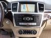 2014 Mercedes-Benz GL 450 4Matic MSRP New $77,505.00 - Used Cars Memphis - Hallum Motors Marion, Arkansas 72364 2014 Mercedes-Benz GL 450 4Matic MSRP New $77,505.00 - Used Cars Memphis - Hallum Motors Marion, Arkansas 72364