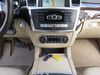2014 Mercedes-Benz GL 450 4Matic MSRP New $77,505.00 - Used Cars Memphis - Hallum Motors Marion, Arkansas 72364 2014 Mercedes-Benz GL 450 4Matic MSRP New $77,505.00 - Used Cars Memphis - Hallum Motors Marion, Arkansas 72364