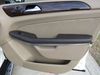2014 Mercedes-Benz GL 450 4Matic MSRP New $77,505.00 - Used Cars Memphis - Hallum Motors Marion, Arkansas 72364 2014 Mercedes-Benz GL 450 4Matic MSRP New $77,505.00 - Used Cars Memphis - Hallum Motors Marion, Arkansas 72364