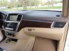 2014 Mercedes-Benz GL 450 4Matic MSRP New $77,505.00 - Used Cars Memphis - Hallum Motors Marion, Arkansas 72364 2014 Mercedes-Benz GL 450 4Matic MSRP New $77,505.00 - Used Cars Memphis - Hallum Motors Marion, Arkansas 72364
