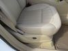 2014 Mercedes-Benz GL 450 4Matic MSRP New $77,505.00 - Used Cars Memphis - Hallum Motors Marion, Arkansas 72364 2014 Mercedes-Benz GL 450 4Matic MSRP New $77,505.00 - Used Cars Memphis - Hallum Motors Marion, Arkansas 72364