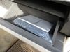 2014 Mercedes-Benz GL 450 4Matic MSRP New $77,505.00 - Used Cars Memphis - Hallum Motors Marion, Arkansas 72364 2014 Mercedes-Benz GL 450 4Matic MSRP New $77,505.00 - Used Cars Memphis - Hallum Motors Marion, Arkansas 72364