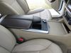 2014 Mercedes-Benz GL 450 4Matic MSRP New $77,505.00 - Used Cars Memphis - Hallum Motors Marion, Arkansas 72364 2014 Mercedes-Benz GL 450 4Matic MSRP New $77,505.00 - Used Cars Memphis - Hallum Motors Marion, Arkansas 72364