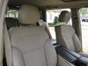 2014 Mercedes-Benz GL 450 4Matic MSRP New $77,505.00 - Used Cars Memphis - Hallum Motors Marion, Arkansas 72364 2014 Mercedes-Benz GL 450 4Matic MSRP New $77,505.00 - Used Cars Memphis - Hallum Motors Marion, Arkansas 72364