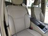 2014 Mercedes-Benz GL 450 4Matic MSRP New $77,505.00 - Used Cars Memphis - Hallum Motors Marion, Arkansas 72364 2014 Mercedes-Benz GL 450 4Matic MSRP New $77,505.00 - Used Cars Memphis - Hallum Motors Marion, Arkansas 72364