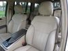 2014 Mercedes-Benz GL 450 4Matic MSRP New $77,505.00 - Used Cars Memphis - Hallum Motors Marion, Arkansas 72364 2014 Mercedes-Benz GL 450 4Matic MSRP New $77,505.00 - Used Cars Memphis - Hallum Motors Marion, Arkansas 72364