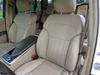 2014 Mercedes-Benz GL 450 4Matic MSRP New $77,505.00 - Used Cars Memphis - Hallum Motors Marion, Arkansas 72364 2014 Mercedes-Benz GL 450 4Matic MSRP New $77,505.00 - Used Cars Memphis - Hallum Motors Marion, Arkansas 72364