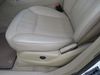 2014 Mercedes-Benz GL 450 4Matic MSRP New $77,505.00 - Used Cars Memphis - Hallum Motors Marion, Arkansas 72364 2014 Mercedes-Benz GL 450 4Matic MSRP New $77,505.00 - Used Cars Memphis - Hallum Motors Marion, Arkansas 72364