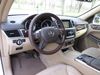 2014 Mercedes-Benz GL 450 4Matic MSRP New $77,505.00 - Used Cars Memphis - Hallum Motors Marion, Arkansas 72364 2014 Mercedes-Benz GL 450 4Matic MSRP New $77,505.00 - Used Cars Memphis - Hallum Motors Marion, Arkansas 72364