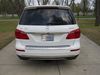 2014 Mercedes-Benz GL 450 4Matic MSRP New $77,505.00 - Used Cars Memphis - Hallum Motors Marion, Arkansas 72364 2014 Mercedes-Benz GL 450 4Matic MSRP New $77,505.00 - Used Cars Memphis - Hallum Motors Marion, Arkansas 72364
