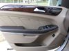 2014 Mercedes-Benz GL 450 4Matic MSRP New $77,505.00 - Used Cars Memphis - Hallum Motors Marion, Arkansas 72364 2014 Mercedes-Benz GL 450 4Matic MSRP New $77,505.00 - Used Cars Memphis - Hallum Motors Marion, Arkansas 72364