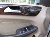 2014 Mercedes-Benz GL 450 4Matic MSRP New $77,505.00 - Used Cars Memphis - Hallum Motors Marion, Arkansas 72364 2014 Mercedes-Benz GL 450 4Matic MSRP New $77,505.00 - Used Cars Memphis - Hallum Motors Marion, Arkansas 72364