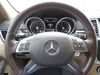2014 Mercedes-Benz GL 450 4Matic MSRP New $77,505.00 - Used Cars Memphis - Hallum Motors Marion, Arkansas 72364 2014 Mercedes-Benz GL 450 4Matic MSRP New $77,505.00 - Used Cars Memphis - Hallum Motors Marion, Arkansas 72364
