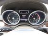 2014 Mercedes-Benz GL 450 4Matic MSRP New $77,505.00 - Used Cars Memphis - Hallum Motors Marion, Arkansas 72364 2014 Mercedes-Benz GL 450 4Matic MSRP New $77,505.00 - Used Cars Memphis - Hallum Motors Marion, Arkansas 72364