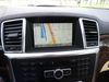 2014 Mercedes-Benz GL 450 4Matic MSRP New $77,505.00 - Used Cars Memphis - Hallum Motors Marion, Arkansas 72364 2014 Mercedes-Benz GL 450 4Matic MSRP New $77,505.00 - Used Cars Memphis - Hallum Motors Marion, Arkansas 72364