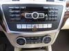 2014 Mercedes-Benz GL 450 4Matic MSRP New $77,505.00 - Used Cars Memphis - Hallum Motors Marion, Arkansas 72364 2014 Mercedes-Benz GL 450 4Matic MSRP New $77,505.00 - Used Cars Memphis - Hallum Motors Marion, Arkansas 72364