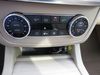 2014 Mercedes-Benz GL 450 4Matic MSRP New $77,505.00 - Used Cars Memphis - Hallum Motors Marion, Arkansas 72364 2014 Mercedes-Benz GL 450 4Matic MSRP New $77,505.00 - Used Cars Memphis - Hallum Motors Marion, Arkansas 72364