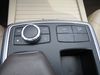 2014 Mercedes-Benz GL 450 4Matic MSRP New $77,505.00 - Used Cars Memphis - Hallum Motors Marion, Arkansas 72364 2014 Mercedes-Benz GL 450 4Matic MSRP New $77,505.00 - Used Cars Memphis - Hallum Motors Marion, Arkansas 72364
