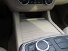 2014 Mercedes-Benz GL 450 4Matic MSRP New $77,505.00 - Used Cars Memphis - Hallum Motors Marion, Arkansas 72364 2014 Mercedes-Benz GL 450 4Matic MSRP New $77,505.00 - Used Cars Memphis - Hallum Motors Marion, Arkansas 72364