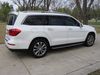 2014 Mercedes-Benz GL 450 4Matic MSRP New $77,505.00 - Used Cars Memphis - Hallum Motors Marion, Arkansas 72364