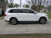 2014 Mercedes-Benz GL 450 4Matic MSRP New $77,505.00 - Used Cars Memphis - Hallum Motors Marion, Arkansas 72364