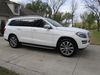 2014 Mercedes-Benz GL 450 4Matic MSRP New $77,505.00 - Used Cars Memphis - Hallum Motors Marion, Arkansas 72364