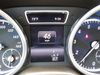 2014 Mercedes-Benz GL 450 4Matic MSRP New $77,505.00 - Used Cars Memphis - Hallum Motors Marion, Arkansas 72364 2014 Mercedes-Benz GL 450 4Matic MSRP New $77,505.00 - Used Cars Memphis - Hallum Motors Marion, Arkansas 72364