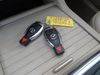 2014 Mercedes-Benz GL 450 4Matic MSRP New $77,505.00 - Used Cars Memphis - Hallum Motors Marion, Arkansas 72364 2014 Mercedes-Benz GL 450 4Matic MSRP New $77,505.00 - Used Cars Memphis - Hallum Motors Marion, Arkansas 72364