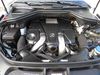 2014 Mercedes-Benz GL 450 4Matic MSRP New $77,505.00 - Used Cars Memphis - Hallum Motors Marion, Arkansas 72364 2014 Mercedes-Benz GL 450 4Matic MSRP New $77,505.00 - Used Cars Memphis - Hallum Motors Marion, Arkansas 72364